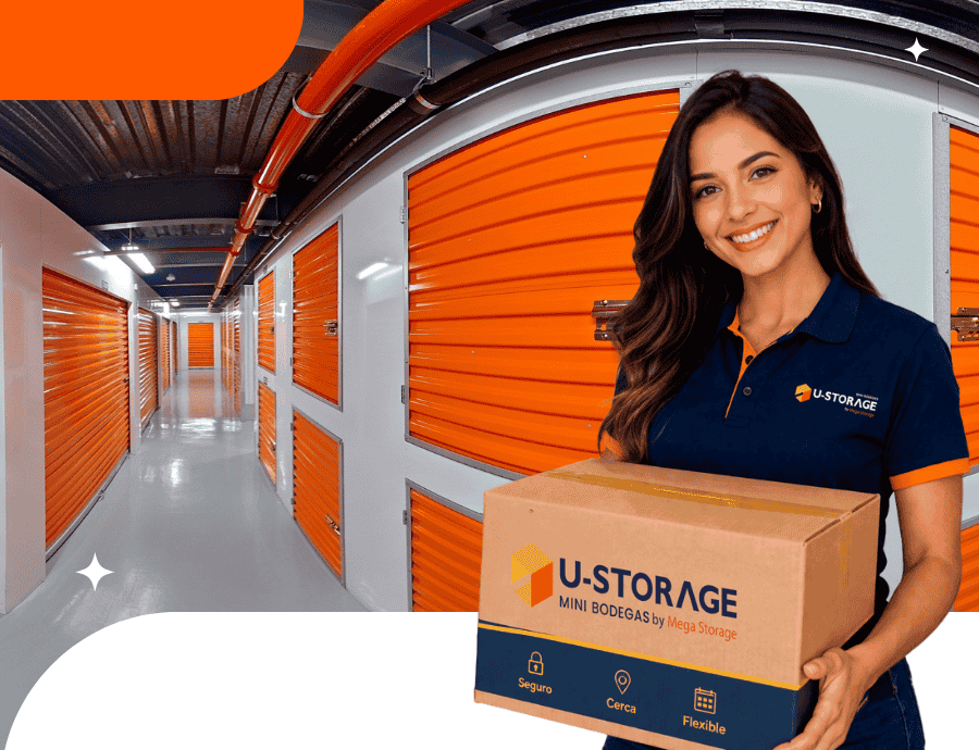 _Banner Web U-Storage by MEGA Storage (900 x 690 px) (2)